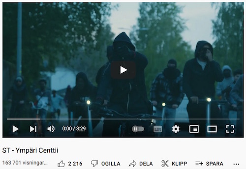 Espoo_Gangsta_jengi_video.jpg