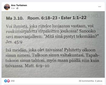 Ano_T_vastustaa_ukrainalaisten_kidutusta.jpg