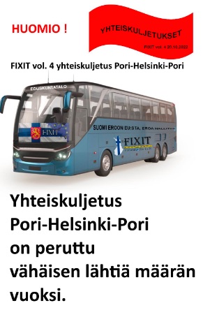 FIXIT_Yhteiskuljetus_Pori.jpg