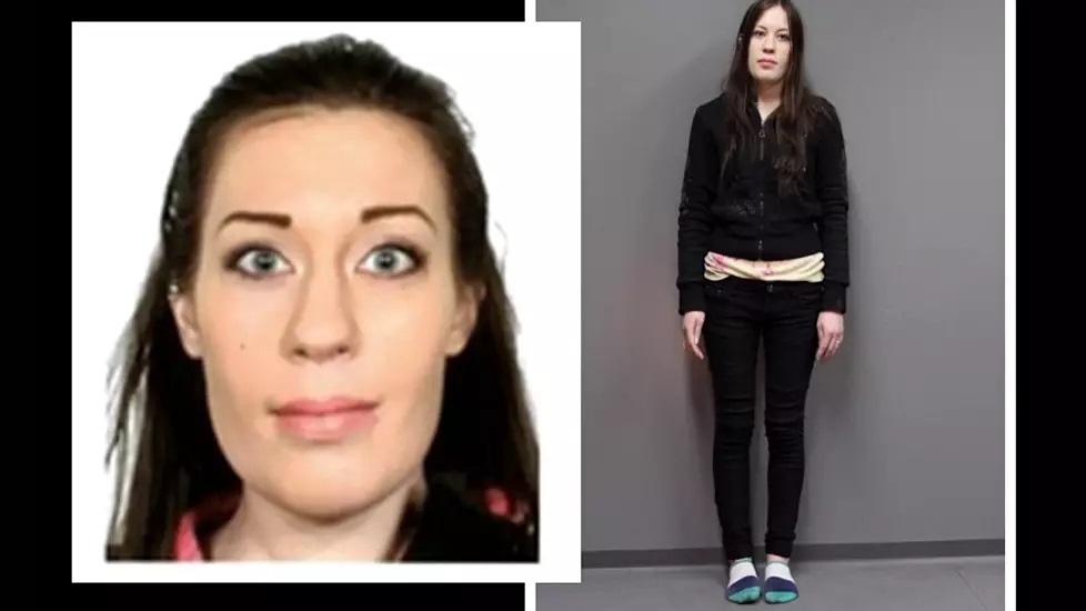 katja1.jpg
