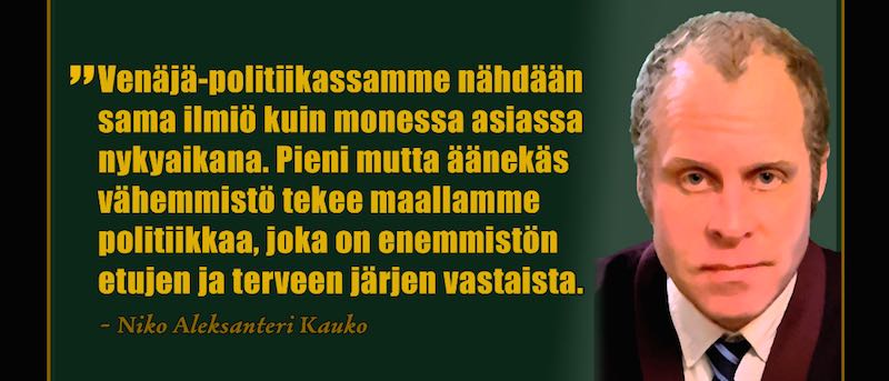 VL_Niko_pieni_porukka_tekee_politiikkaa.jpg