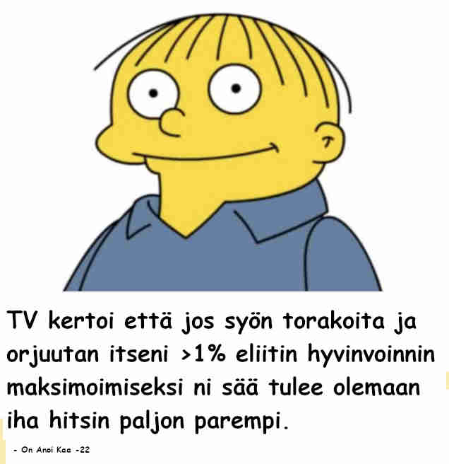 Eipa-vaha ja niin-kerta.jpg