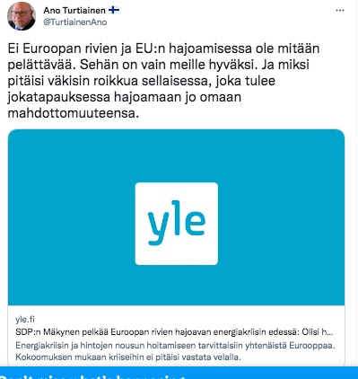 VKK_Ano_ei_halua_roikkua_hajoavassa.jpg
