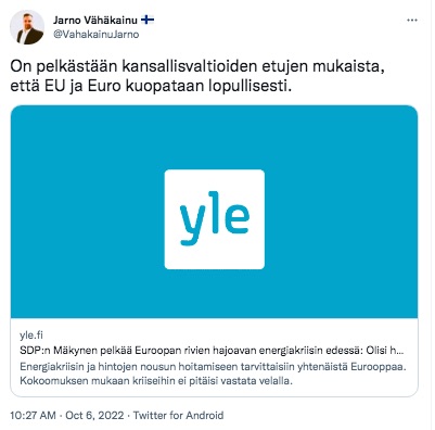 VKK_Jarno_jauhaa_kansallisvaltioista.jpg