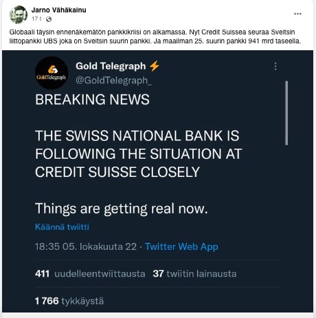 VKK_Jarno_ennustaa_zzz_globaalia.jpg