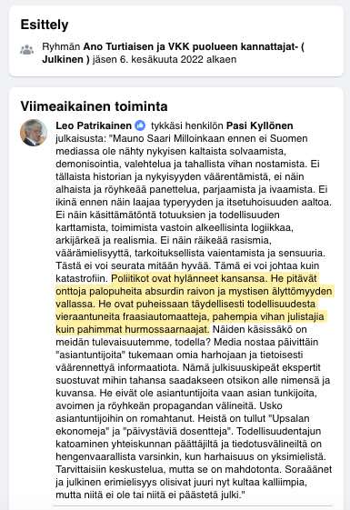 VKK_kann_Leo_diggaa_Pasia.jpg