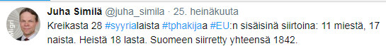 @juha_simila 25072017.png
