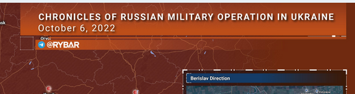 venäjä sotii Ukrainassa.PNG