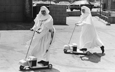nunnat.jpg