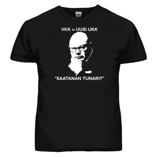 VKK001.jpg