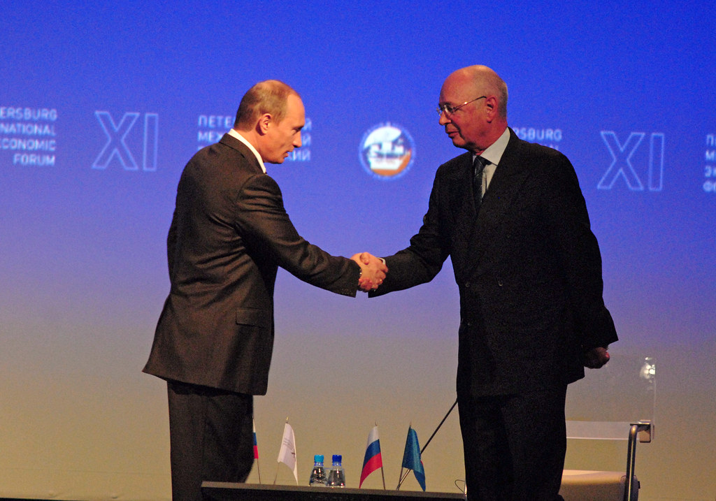 Putin - WEFin agentti.jpg