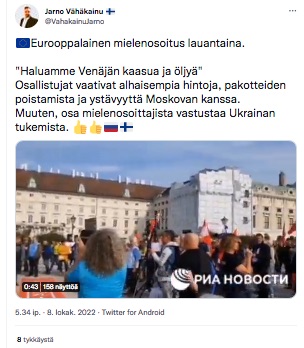 VKK_Jarno_innostuu_eurooppalaisesta_miekkarista.jpg