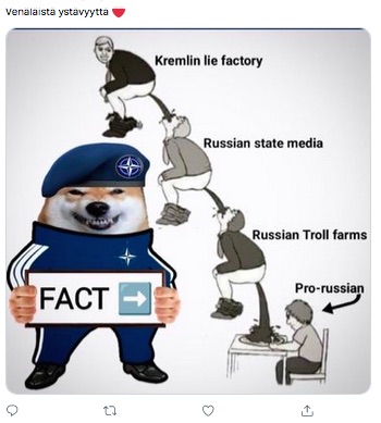 Russian_friendliness.jpg