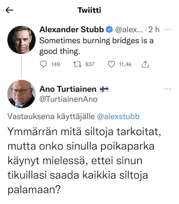 VKK_Ano_neuvoo_poikaparkaa.jpg