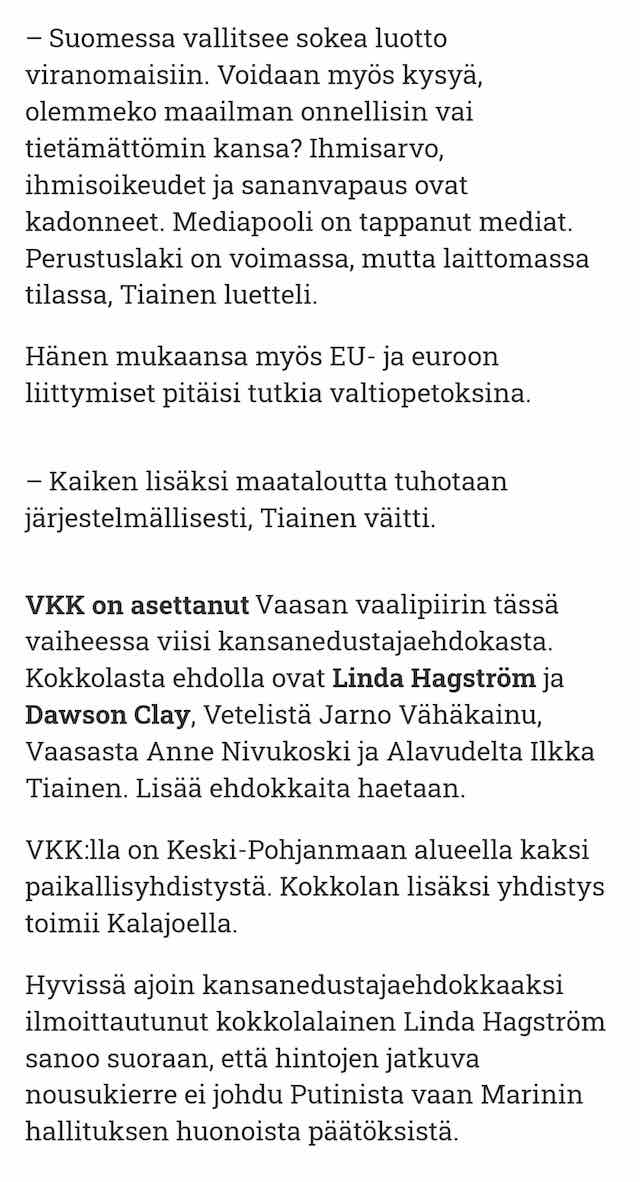 VKK_003.jpg