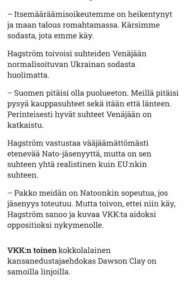 VKK_004.jpg