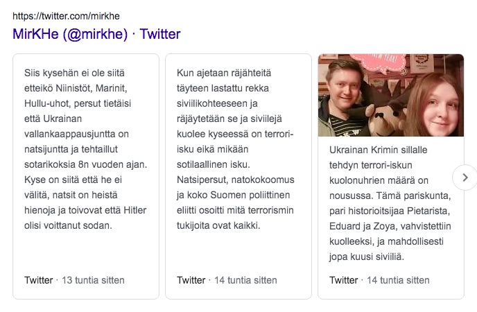 Putinin_trollitili_VKK_kannattajat.jpg