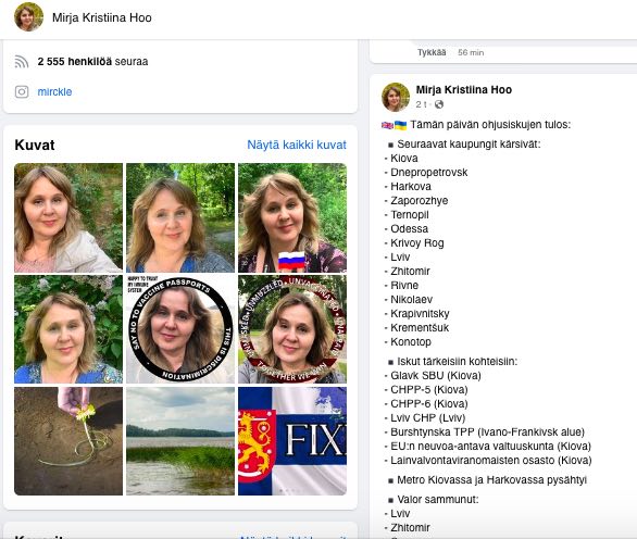 MKH_listaa_ohjusiskut_Ukrainaan.jpg