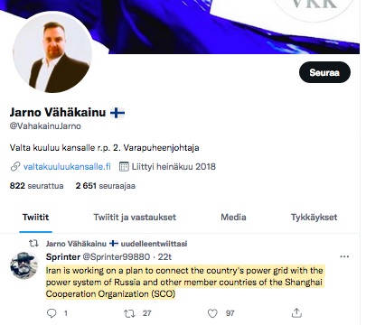 VKK_Jarnolla_kikkeli_kovana_Iranista.jpg