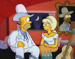 Colonel_Homer.jpg
