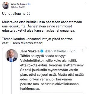 Korhonen_kommentoi_Jania.jpg