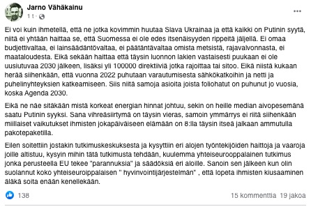 VKK_Jarno_puolustelee_Putleria.jpg