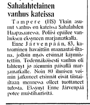 HS 07.09.1983 Enne Järvenpää Sahalahti Haapasaari.jpg
