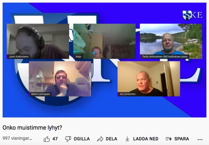 SKE_Suomi_tuhoaa_80_vuoden.jpg