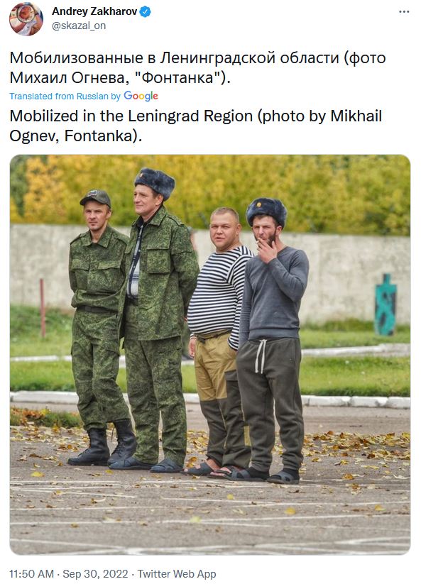 Uutta entistä korvaavaa eliitti Spetsnaz GRU miehistöä.jpg