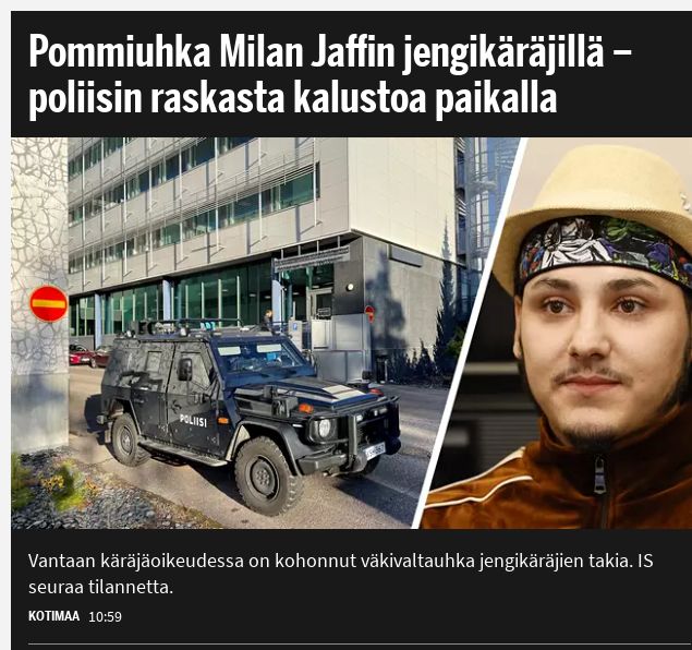 paskaa.jpg