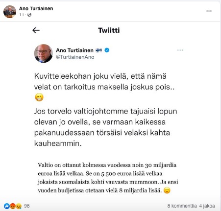 VKK_Ano_haukkuu_pakanoiksi.jpg