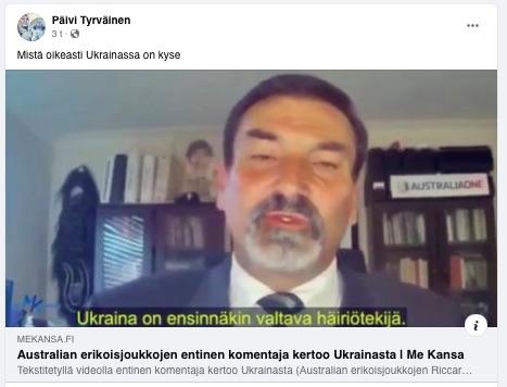 VKK_Anon_kamu_PT.jpg