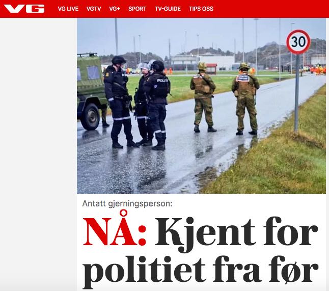 Pommi_varoittaja_poliisin_vanha_tuttu.jpg