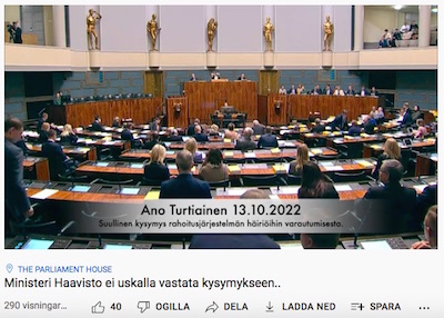 VKK_Ano_ennustaa_NATO_EU_hajoaa.jpg