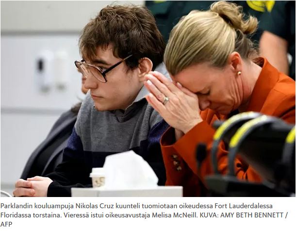 Nikolas Cruz.JPG