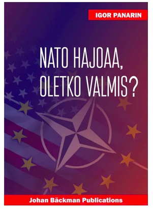 JBP_Nato_hajoaa.jpg