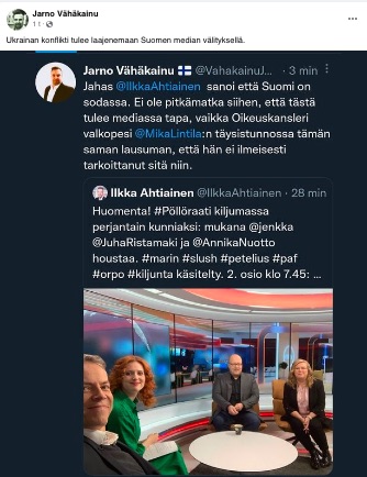 VKK_Jarno_Sota_Suomen_median_vika.jpg
