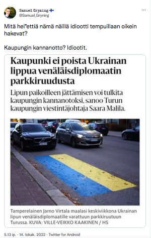 VKK_SG_kauhistelee_Turkua.jpg