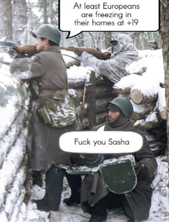 Ryssät juoksuhaudassa.jpg