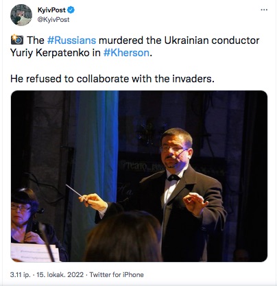 Vanjapirut_murhasivat_kapellimestarin.jpg