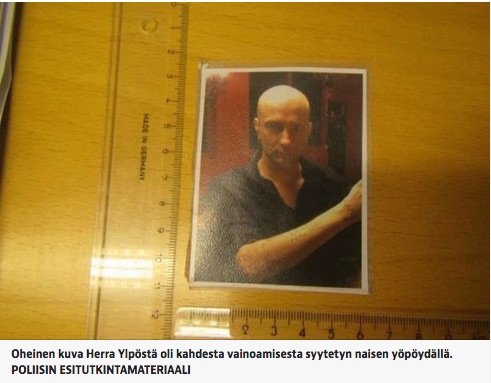 Hra_Y_vainon_kohteena.jpg