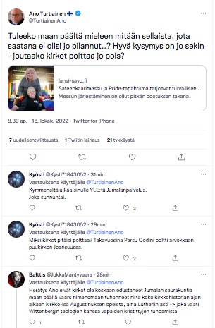 VKK_Ano_vihaa_seurakuntia.jpg