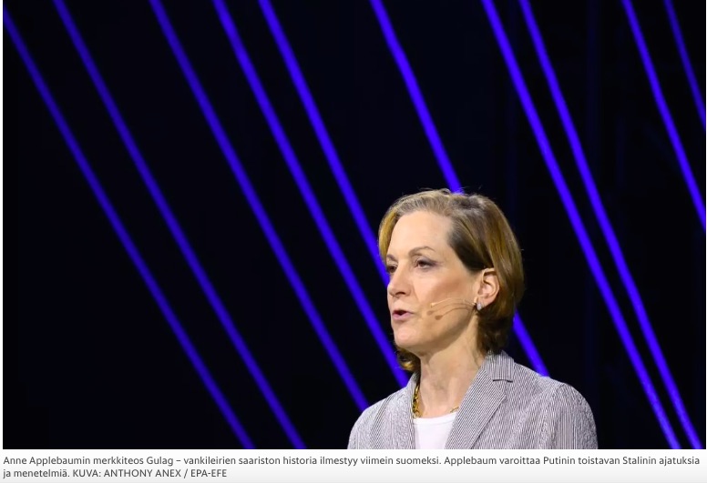 Anne_Applebaum.jpg