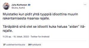 VL_Juha_ahdistui_muurista.jpg