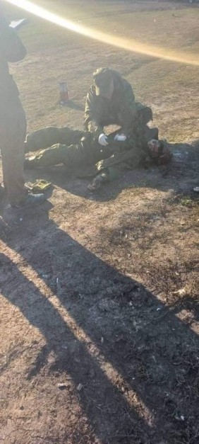 Belgorodin koulutusalueen ammuskelu2.jpg