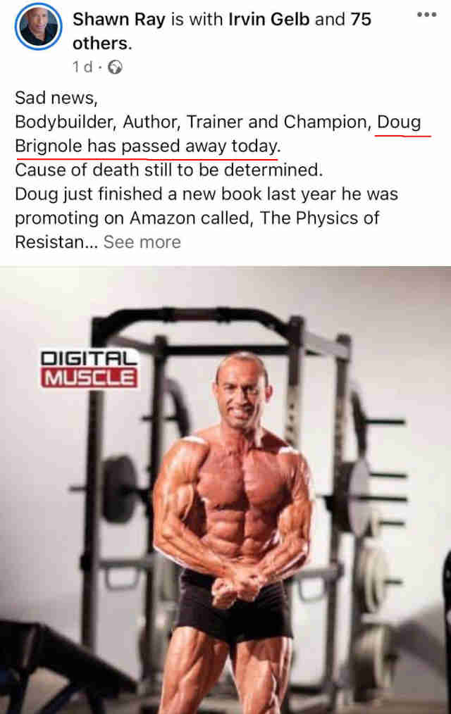 Muskeli ja fitness 2.jpg