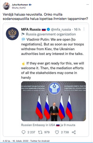 VL_Juha_Putin_haluaa_neuvotella.jpg