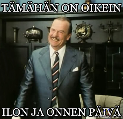 Ilon ja onnen päivä - ryssätrolli bännissä.jpg