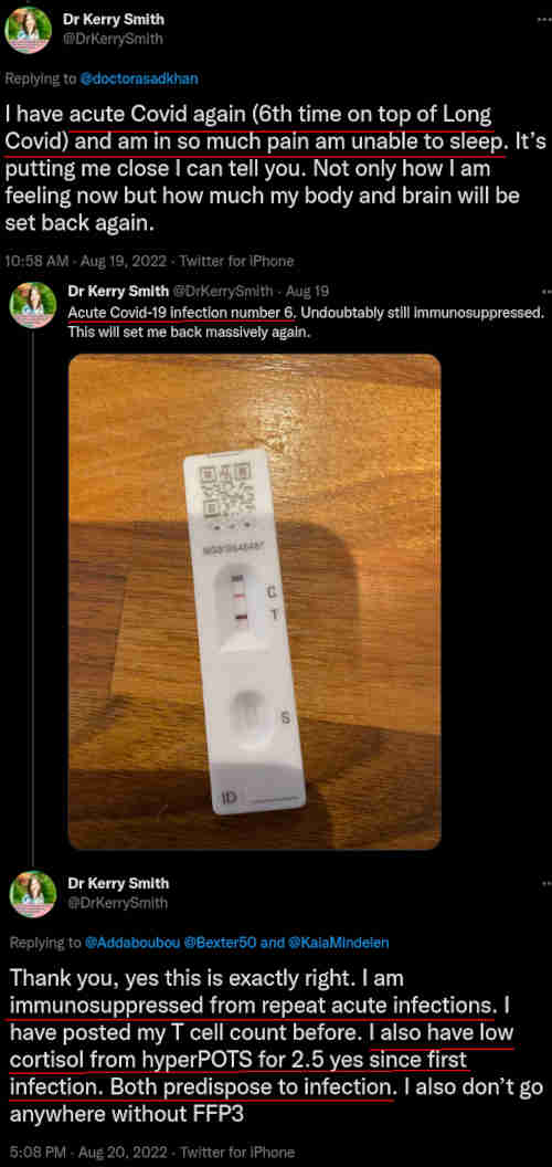Akuutti infektio nro 6 tulee rankaisemaan jo aikaisemminkin surkeaa T-solumaaraa.jpg