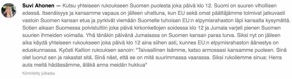 VKK_Suvi_saarnaa_tuhoisa_EU.jpg